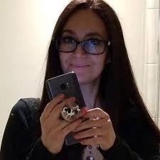 The product ships with all relevant accessories. Cookieswirlc Bio Age Net Worth Height Single Nationality Body Measurement Career