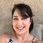 Barbara Redmon's Instagram, Twitter & Facebook