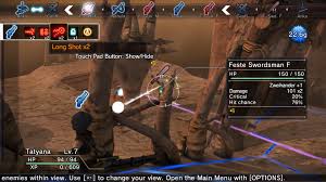 Natural Doctrine Review Rpg Site
