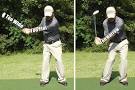 The Golf Fix: Lag is key to distance Golf Channel