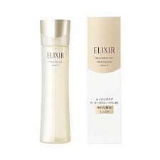 日本制商品批发综合商社 丰港直选toyokou direct moisturizing lotions lotion moisturizer