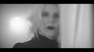 Great review in Vive Le Rock from our summer tour! Thanks Ruth Rae x