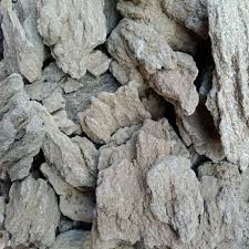 Check spelling or type a new query. Jual Batu Pasir Sand Stone 1 Kg Hardscape Aquascape Lim Aquatic