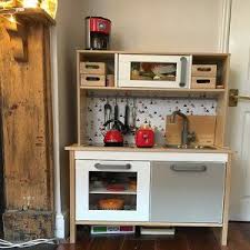 Kura Sticker Kura Aufkleber Ikea Kura Kura Bett Klebefolie Etsy Ikea Play Kitchen Ikea Childrens Kitchen Ikea