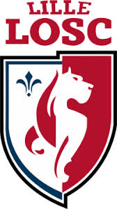 Jump to navigation jump to search. Lille Logo Png 7 Png Image