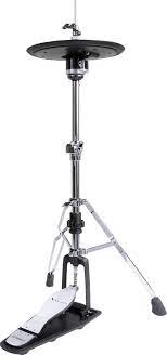 Roland Rdh 120 Hi Hat Stand