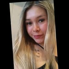 marianogueraa (@marianoguera75)