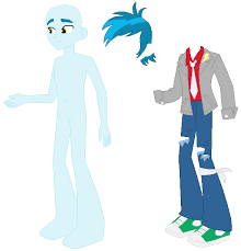 Mlp eg base boy have a graphic associated with the other. Mlp Eqg Male Base