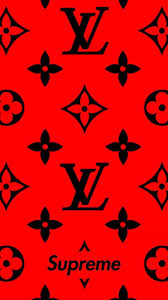 Maybe you would like to learn more about one of these? Louis Vuitton Wallpaper Enjpg