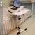 Adjustable Laptop Table For Bed