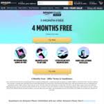 All of them are verified and tested today! Audible Australia Deals Coupons Vouchers Ozbargain