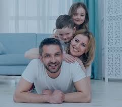Maybe you would like to learn more about one of these? The Best Home Insurance Companies In 2021 Insurance Agent In Boston Warren Insuarance