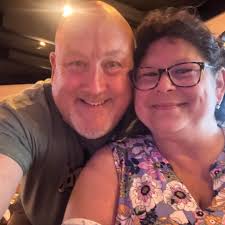 Spectrum internet line installation for rural areas?