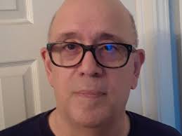 Fundraiser by David Laubach : an Elderly Crime Victim