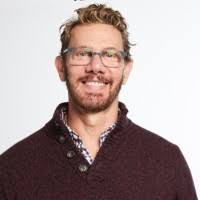 80+ "Garman" profiles