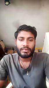 Instagram video by Jag Ram • May 31, 2024 at 5:48 AM