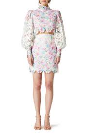 Women S Elliatt Dresses Nordstrom