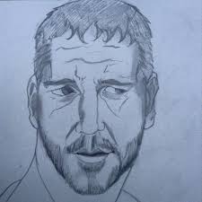 maximus america origin story and character concept