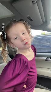 Replying to @Bailey Frey as requested #wickedphotoshoot #wicked #elpha...