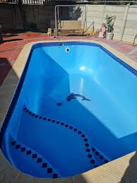 Laat u overtuigen door onze realisaties. Aqua Pool Boyz Home Facebook