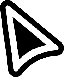 We did not find results for: Direct Selection Tool Free Icon Of Illustrator