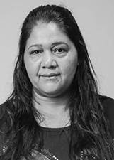 Candidatos a Vereador em Capela do Alto (SP)