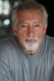 Clyde George介绍_图片_作品-猫眼电影