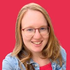 fachkräftemangel #genz #handwerk #boomer