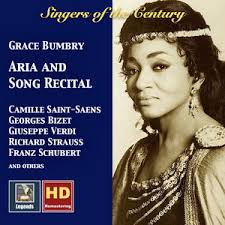 The Maid of Orleans, Op. 4: Oui, Dieu le veut!