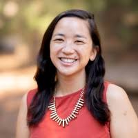 Lisa Eng Email & Phone Number