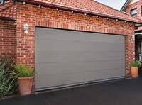 Since the garage door is the heaviest moving part of the home, and it has proven to be a dangerous part, it is important that a the garage door repair and installation services for c.h.i., amarr, wayne dalton, and northwest door, and other major brands, have highly qualified technicians who can. Allstyle Garage Doors Adelaide South Australia