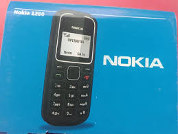 Nokia 1280 Kepad: Buy Online at Best ...
