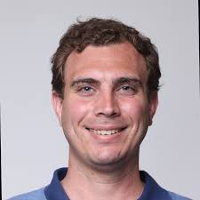 Avery Erwin-McGuire Email & Phone Number