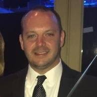 Daniel Heer Email & Phone Number