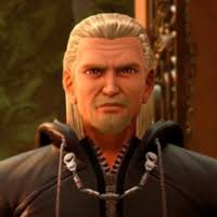 Ansem the Wise / DiZ MBTI Personality Type: INTJ or INTP?