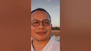 My life in February 2024