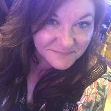 Vincent High School Alumni Association