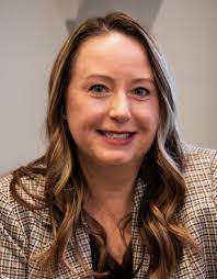 A Year of Transformation