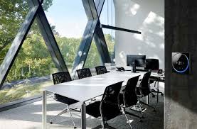 نتیجه جستجوی لغت [offices] در گوگل