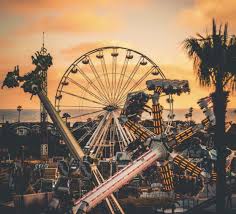 San Diego County Fair San Diego Fair Del Mar Fairgrounds San Diego County