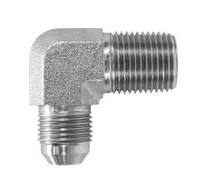 2501 – GK Fittings Inc.