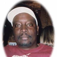 Ronnie Taylor Obituary (2014)