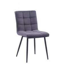 Upholstered dining chairs serve several purposes in the dining room. China 2021 New Velvet Chairs Dining Room Wholesale Dining Room Chair On Global Sources Dining Chairs Luxury Dining Chairs Dining Room Chair
