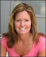 Debbie's Book Bag: April 2015