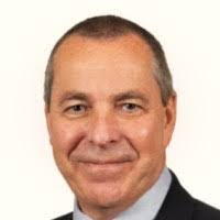 Ian Cardwell's Instagram, Twitter & Facebook