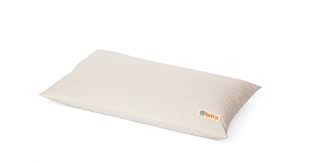 Image result for tetra tea tree mattress