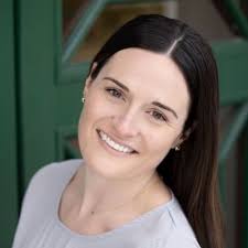 Please join our team! HBS Executive Education is hiring.