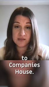 Starting a company? Do it RIGHT 💪 #startup #shares #founder