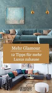 Tipp 5 Grosse Gemalde Bild 5 In 2020 Luxus Wohnung Wohnen Zimmer Einrichten
