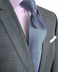 All their products are so unique and demandable that even after not giving any discount on any of their products they do not lose the fame. 230 Best Most Expensive Men S Clothing Brands Ideas Mens Fashion Menswear Clothing Brand
